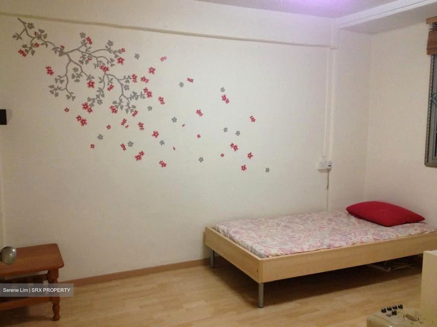 Blk 6 Ghim Moh Road (Queenstown), HDB 3 Rooms #631047381
